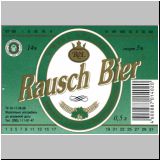 moskaumokrowez (180).jpg